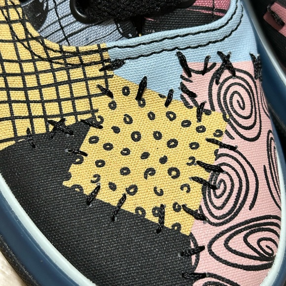 🚨SOLD🚨 - Picture 3 of 7